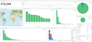 FW-PFSense